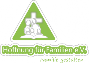 logo_familie